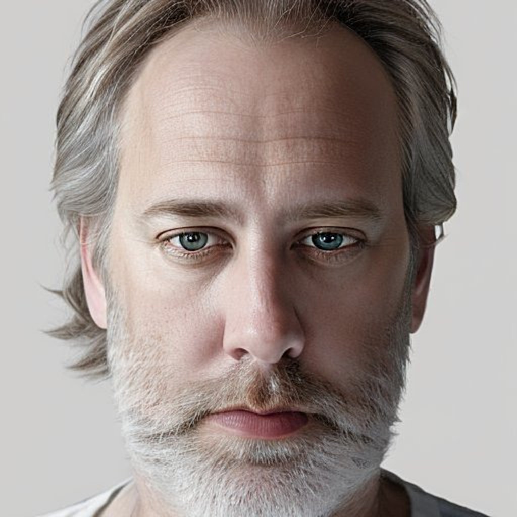 איציק גולדמן