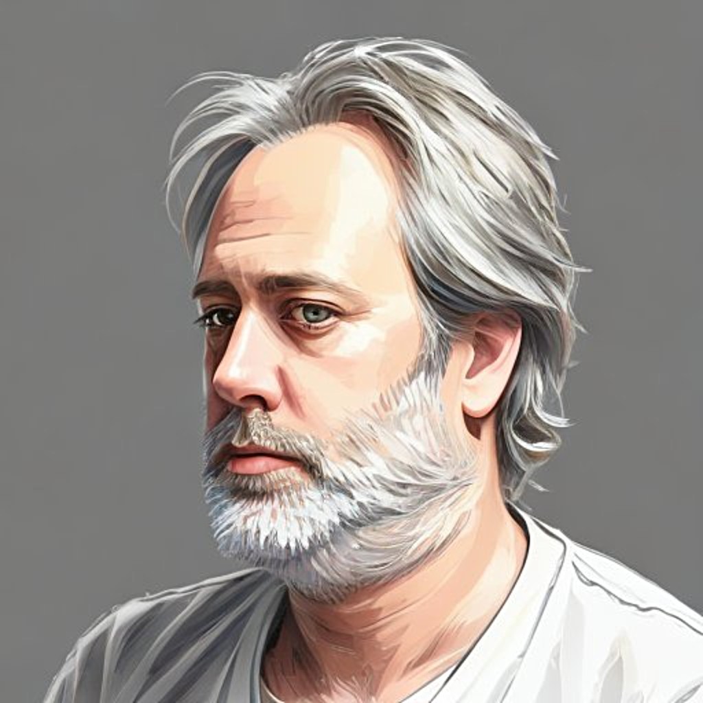 איציק גולדמן