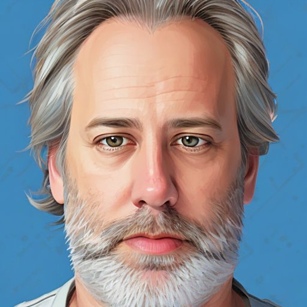 איציק גולדמן