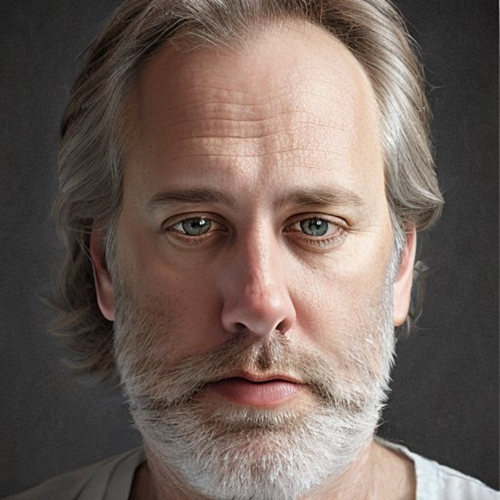 איציק גולדמן