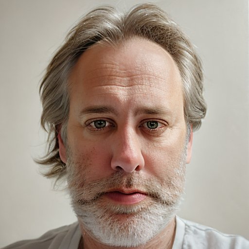 איציק גולדמן