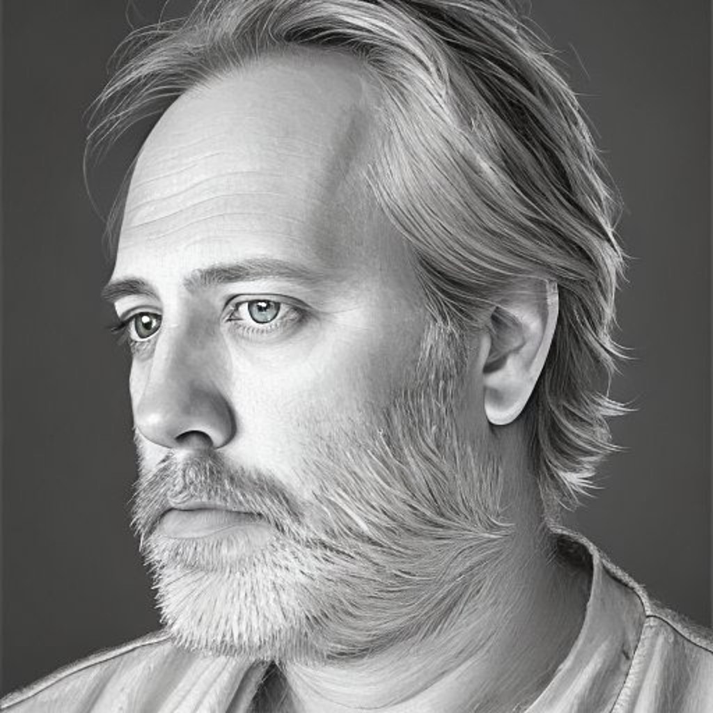 איציק גולדמן