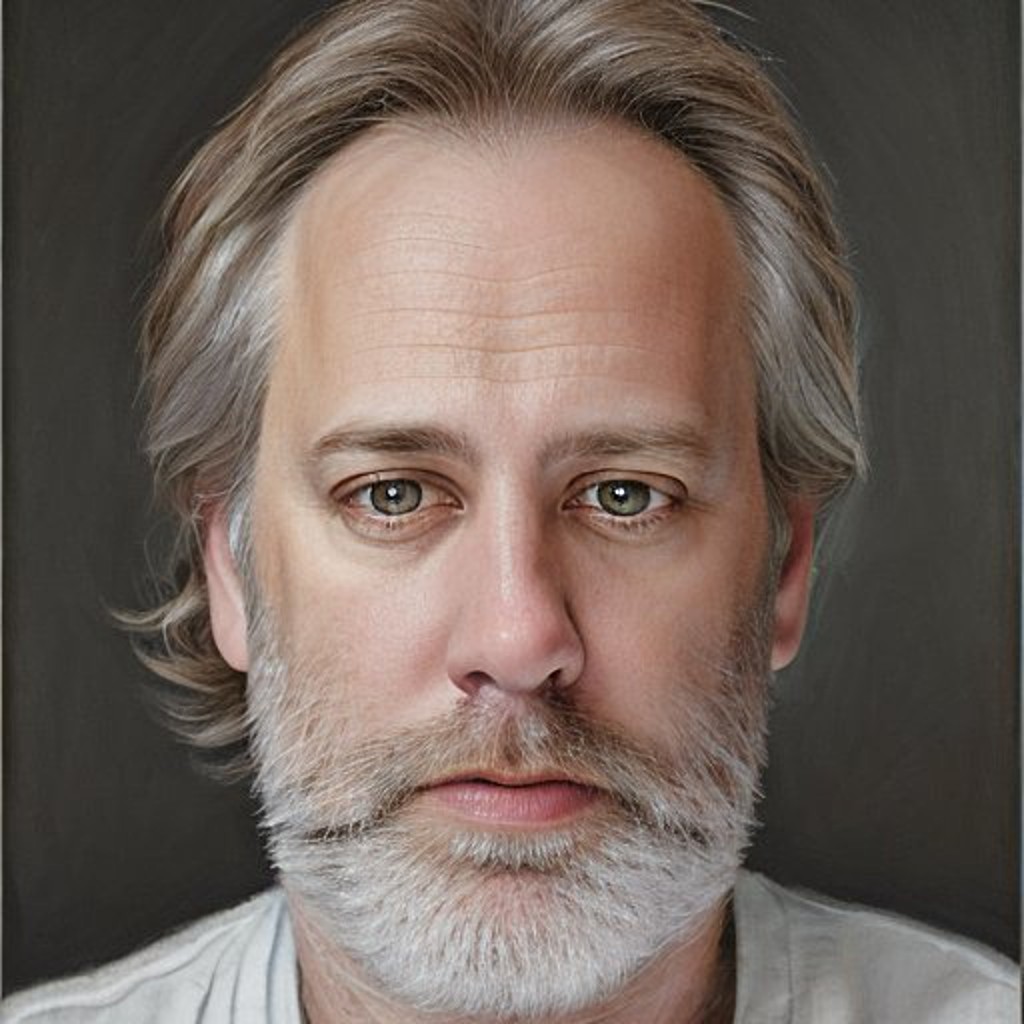 איציק גולדמן