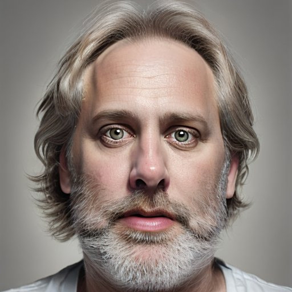 איציק גולדמן