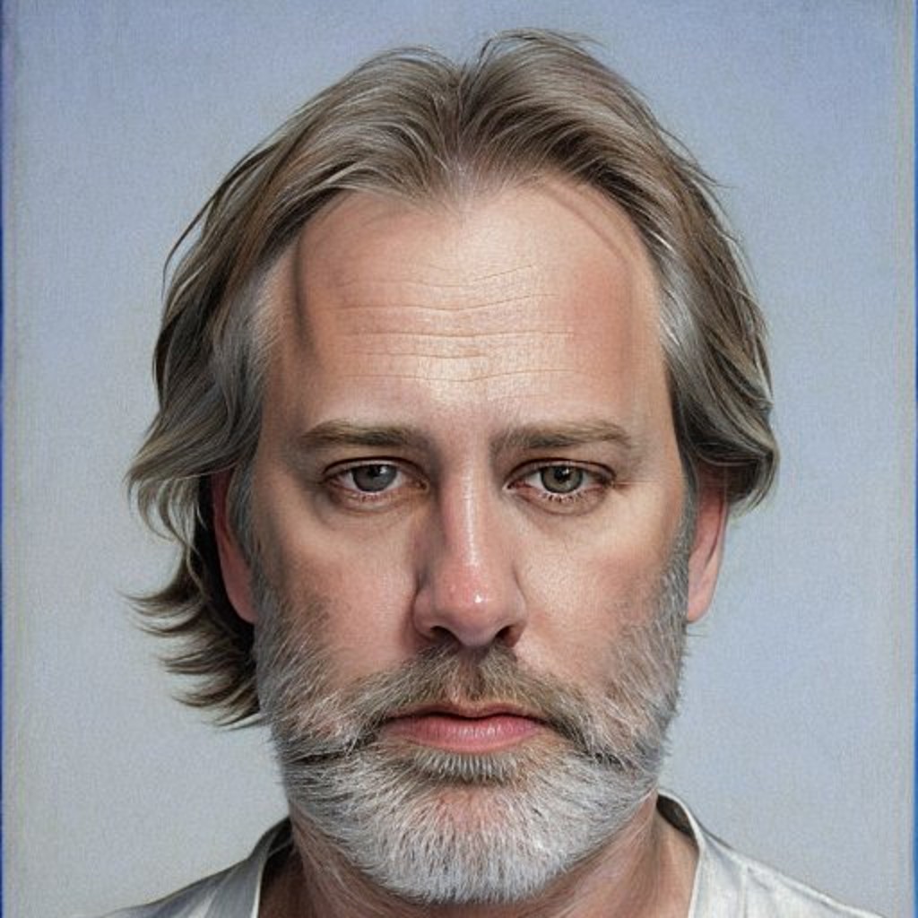 איציק גולדמן