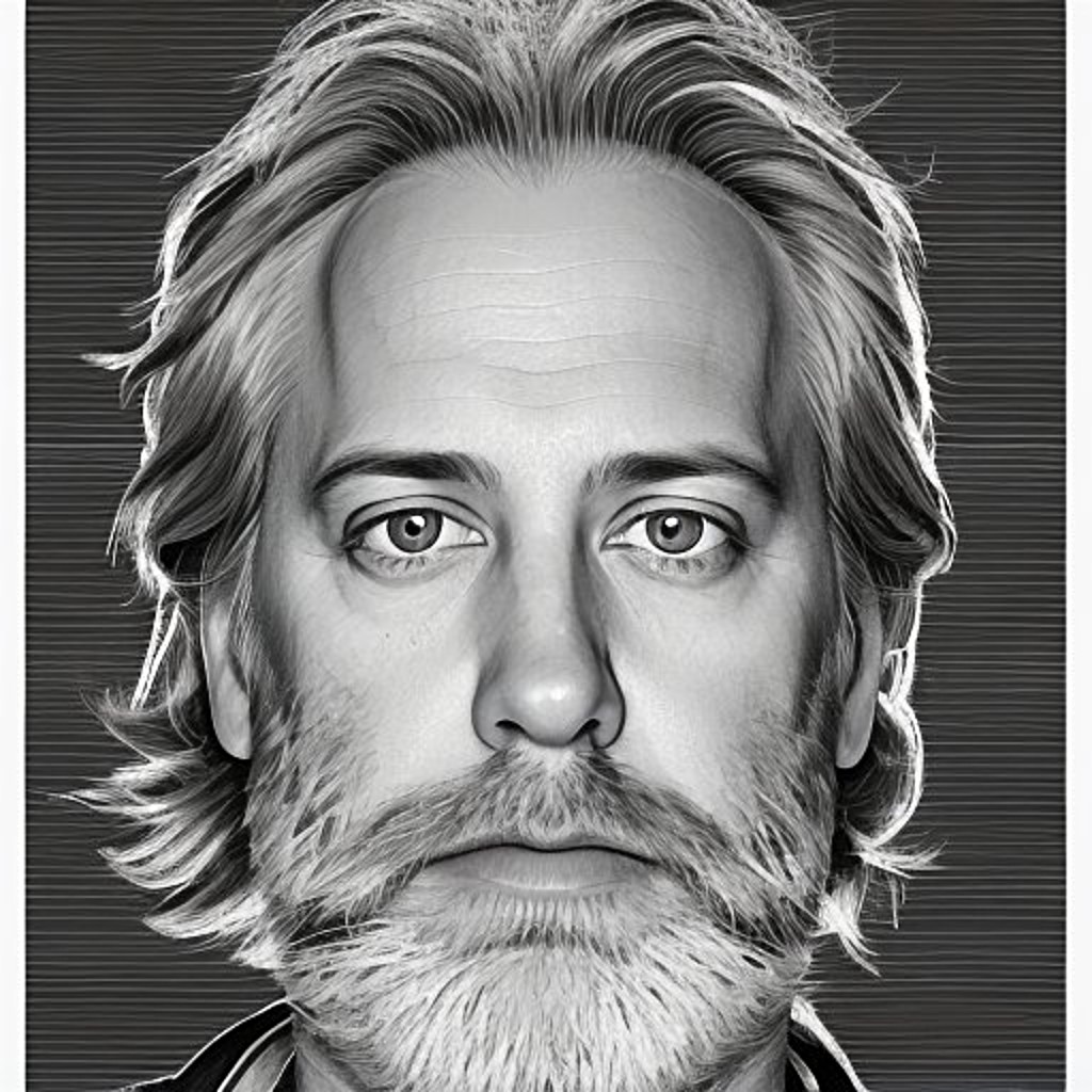 איציק גולדמן