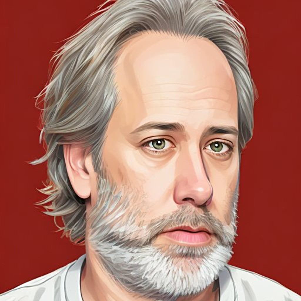 איציק גולדמן