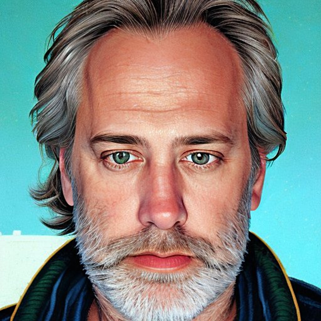 איציק גולדמן