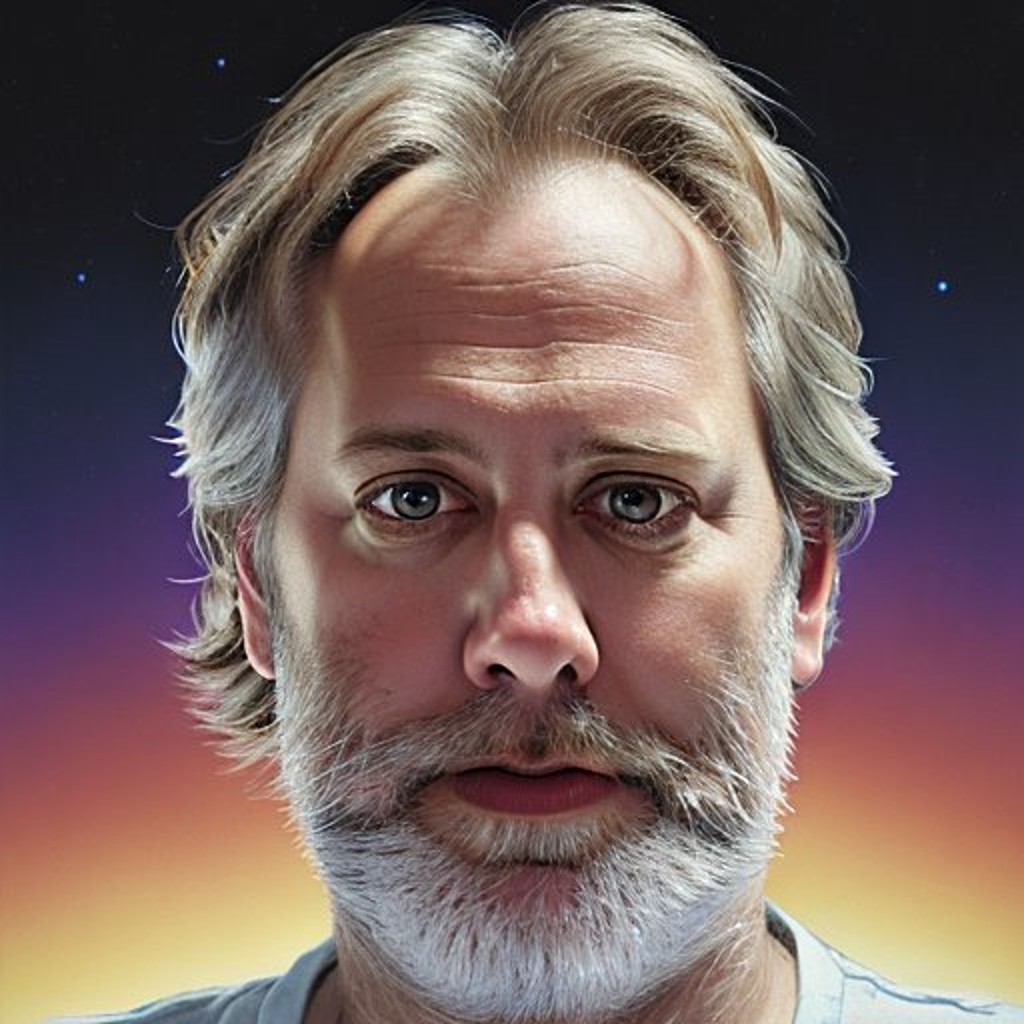 איציק גולדמן