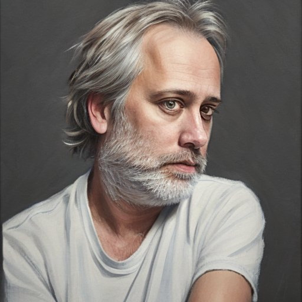 איציק גולדמן