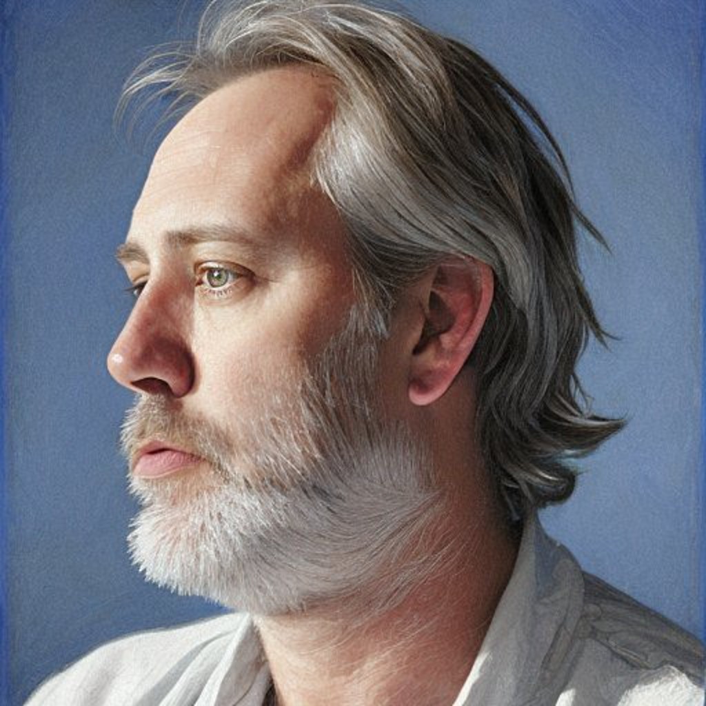 איציק גולדמן