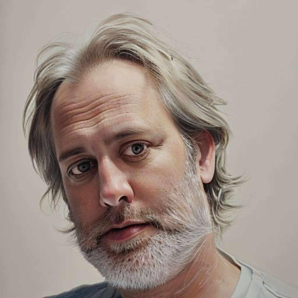 איציק גולדמן