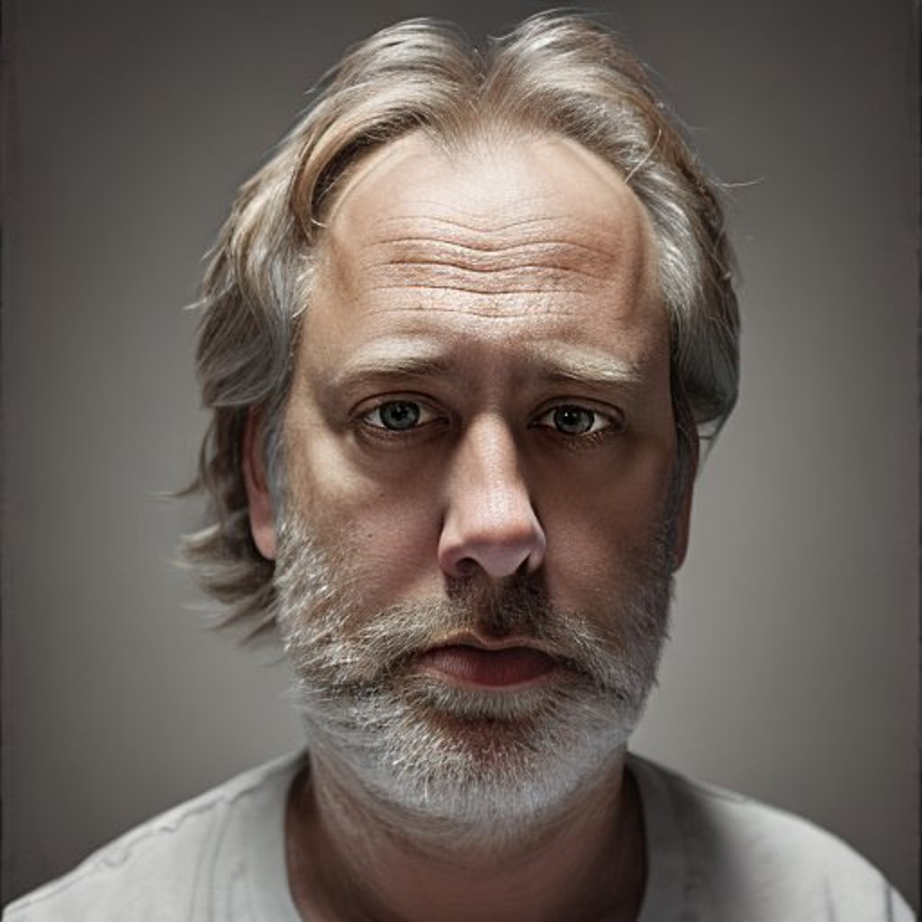 איציק גולדמן