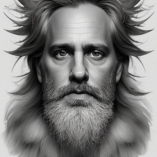 איציק גולדמן