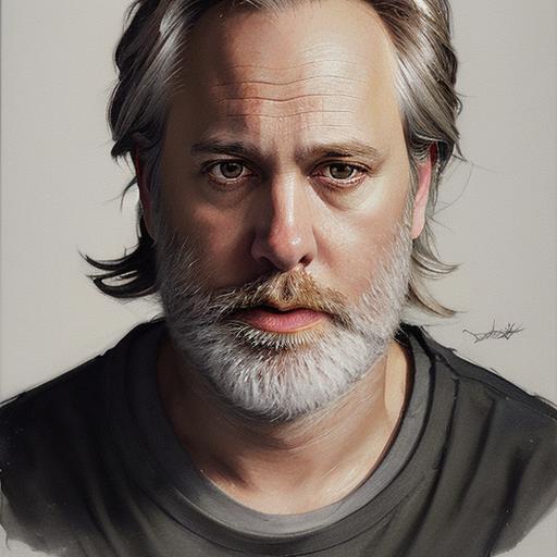 איציק גולדמן