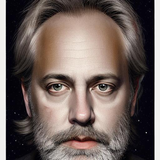 איציק גולדמן