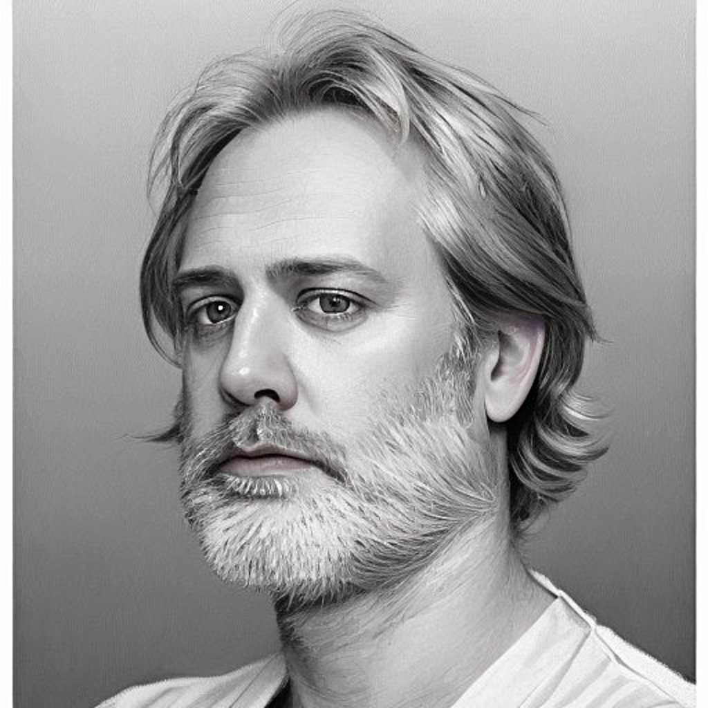 איציק גולדמן