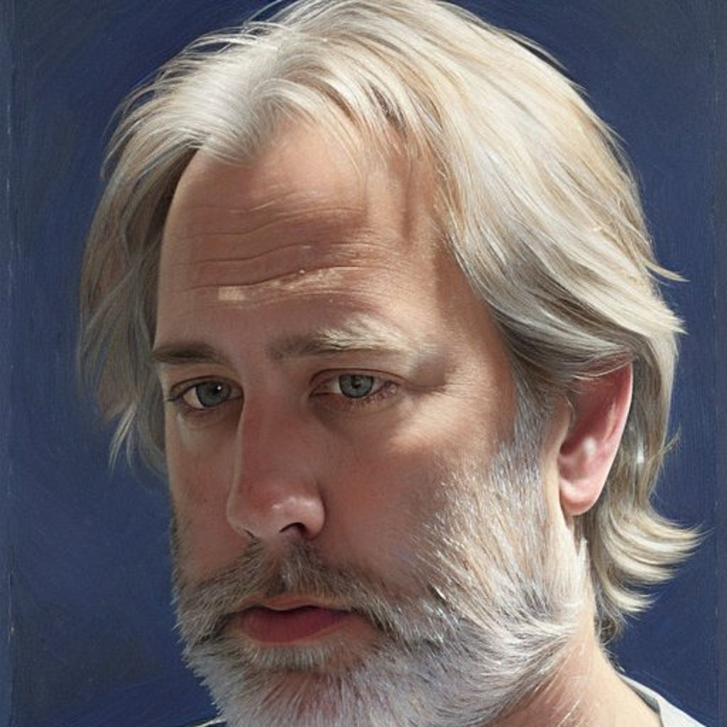 איציק גולדמן