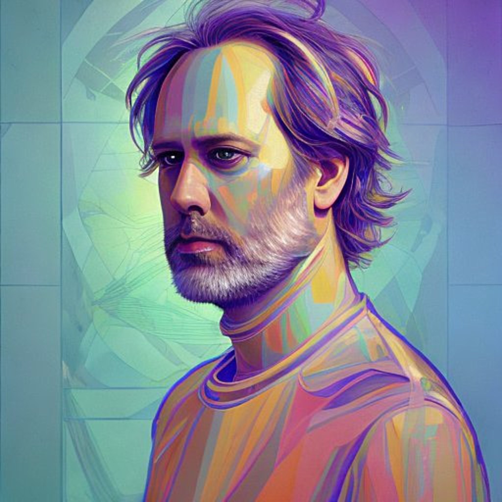 איציק גולדמן