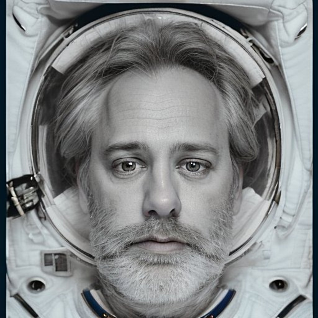 איציק גולדמן