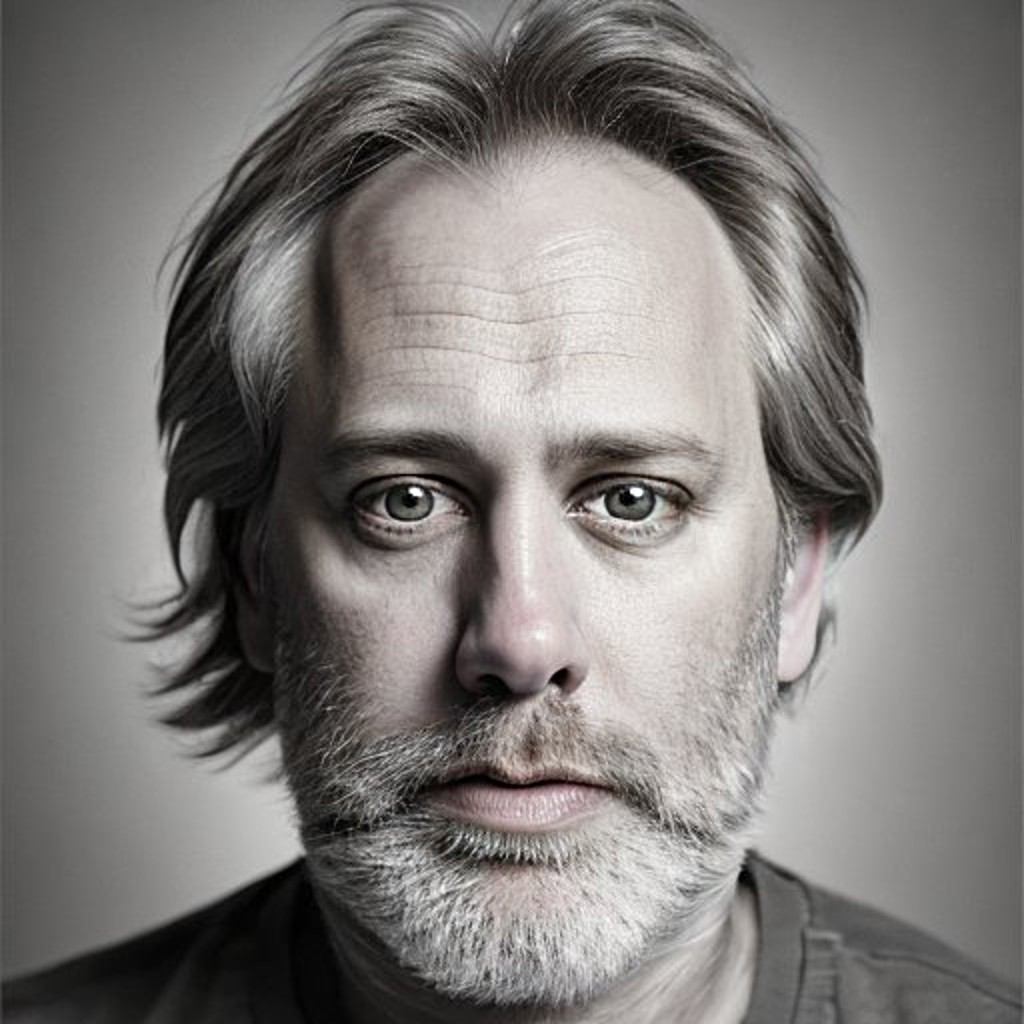 איציק גולדמן