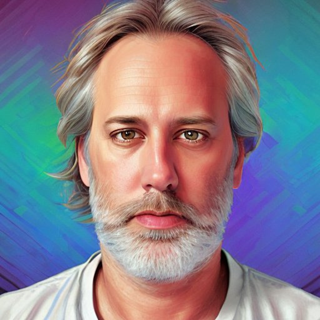 איציק גולדמן