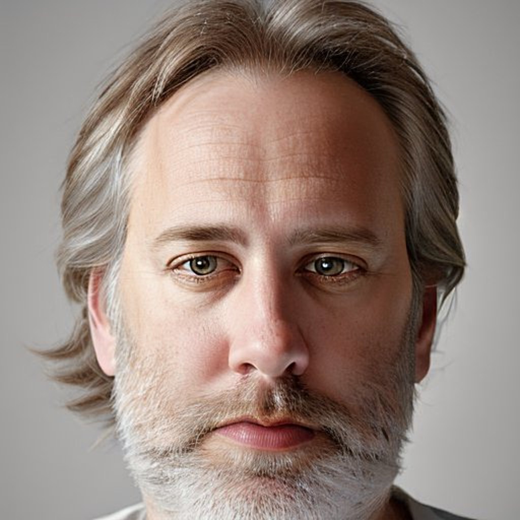 איציק גולדמן