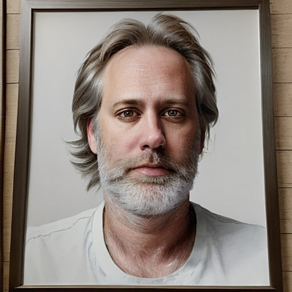 איציק גולדמן