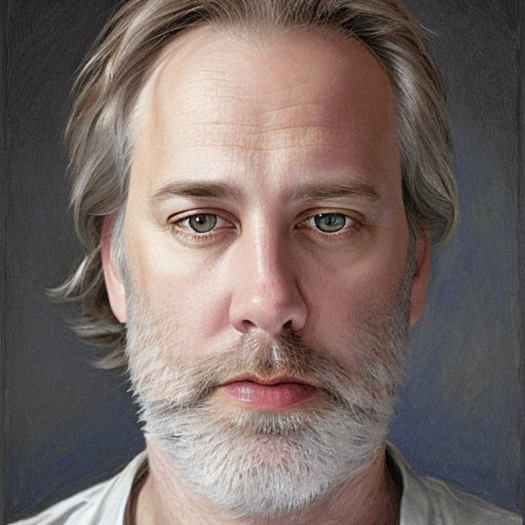 איציק גולדמן