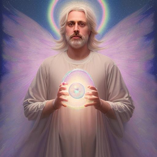 איציק גולדמן