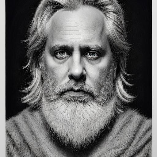 איציק גולדמן