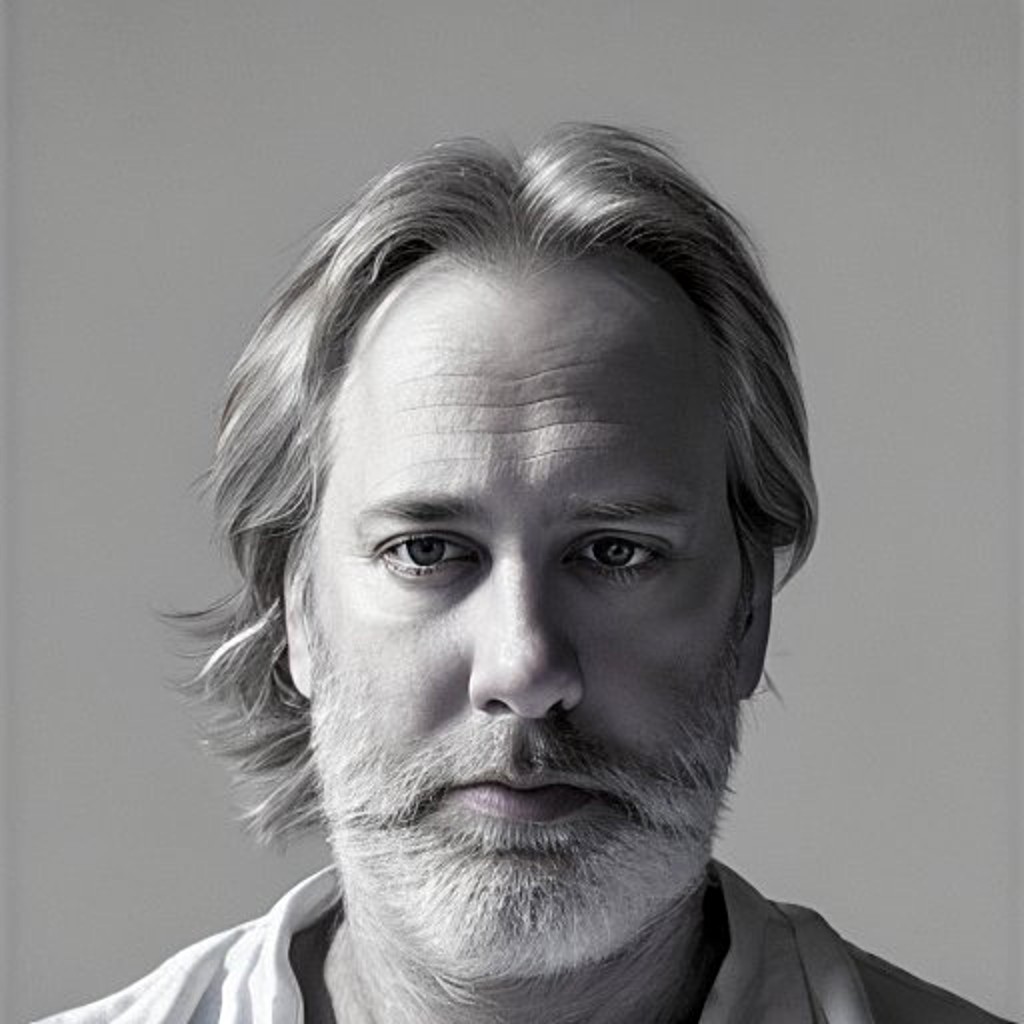 איציק גולדמן