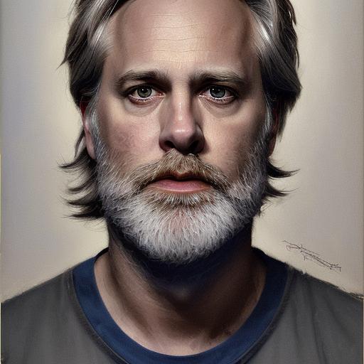 איציק גולדמן