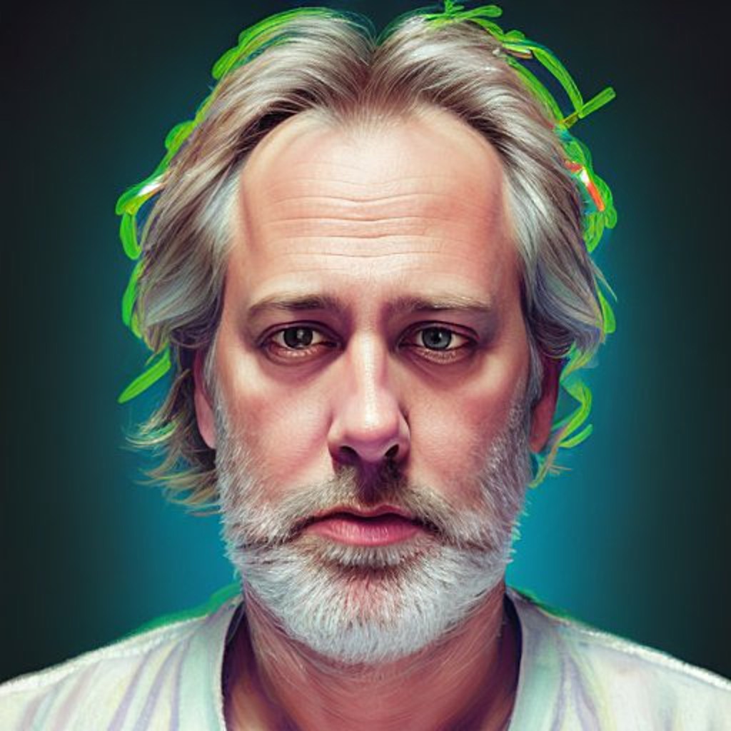 איציק גולדמן