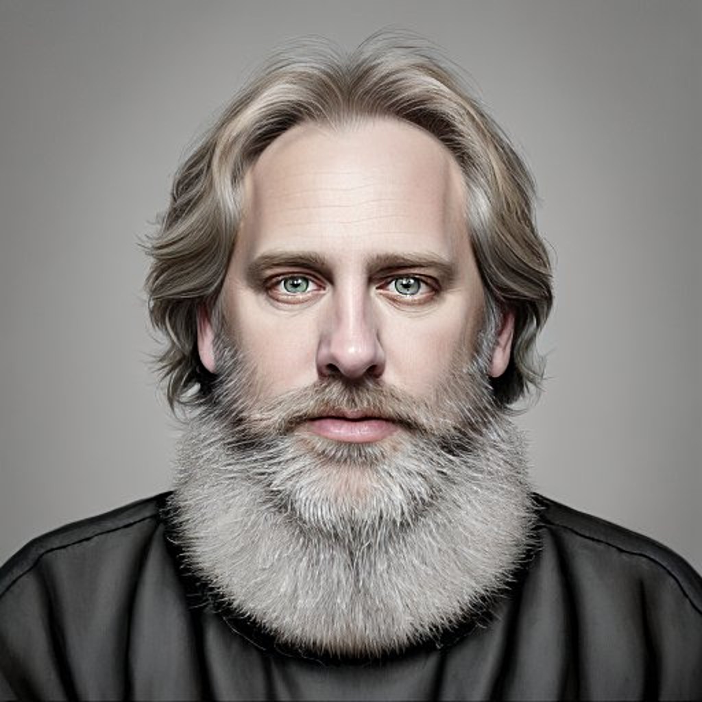 איציק גולדמן