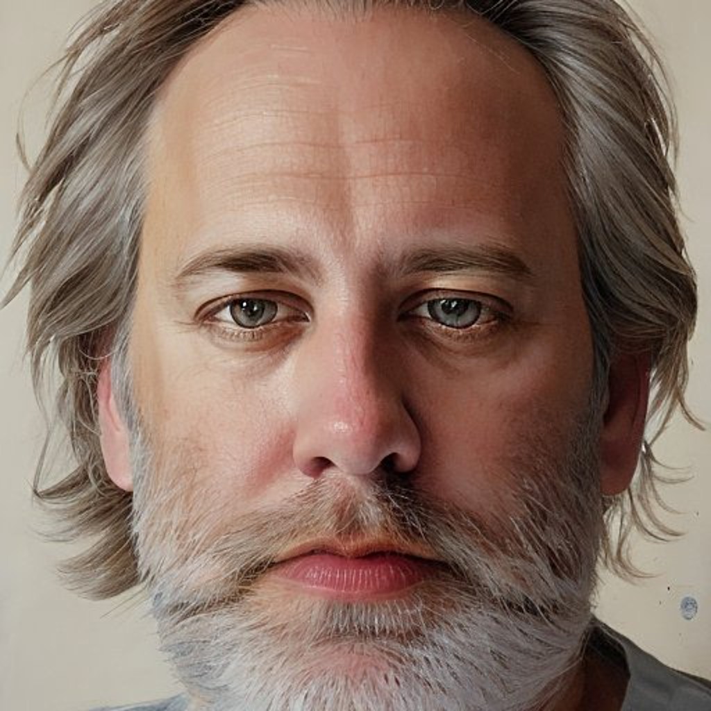 איציק גולדמן