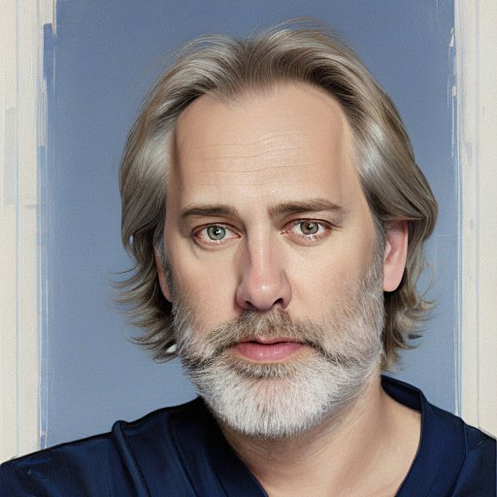 איציק גולדמן