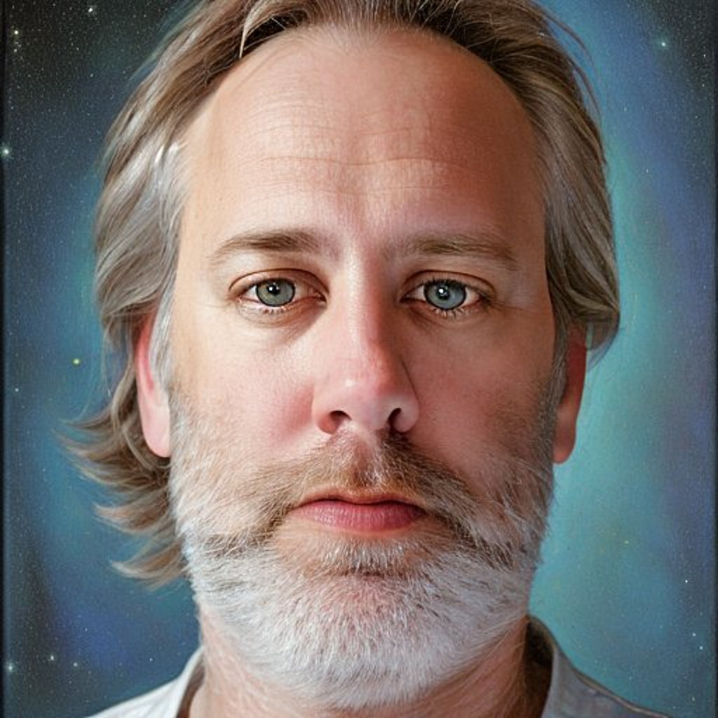 איציק גולדמן