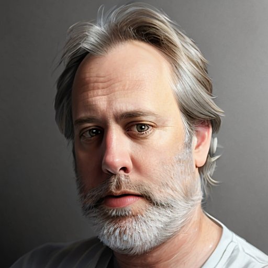 איציק גולדמן