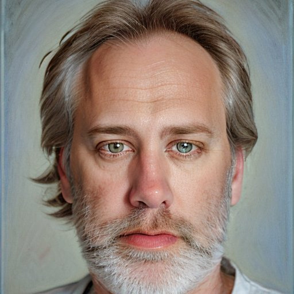 איציק גולדמן