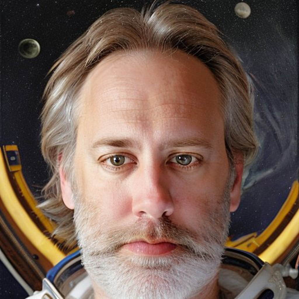 איציק גולדמן