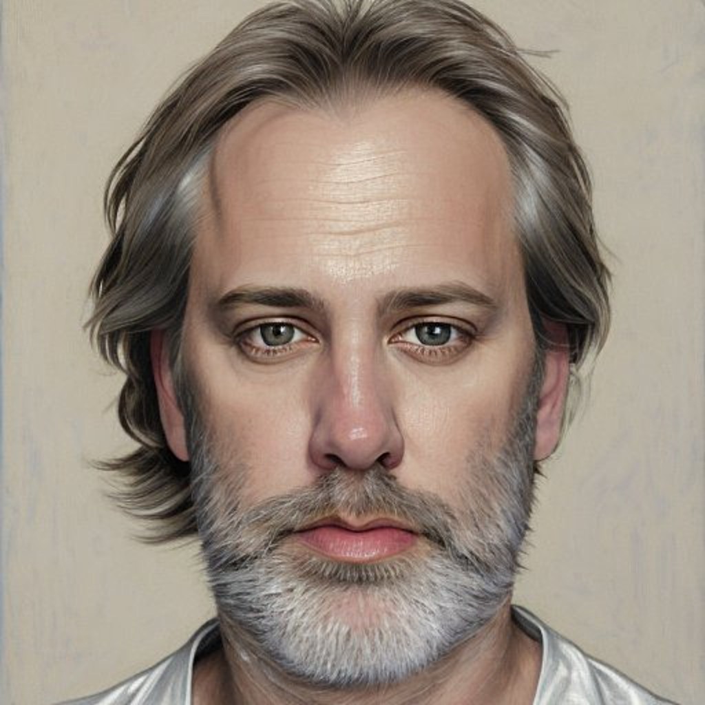 איציק גולדמן