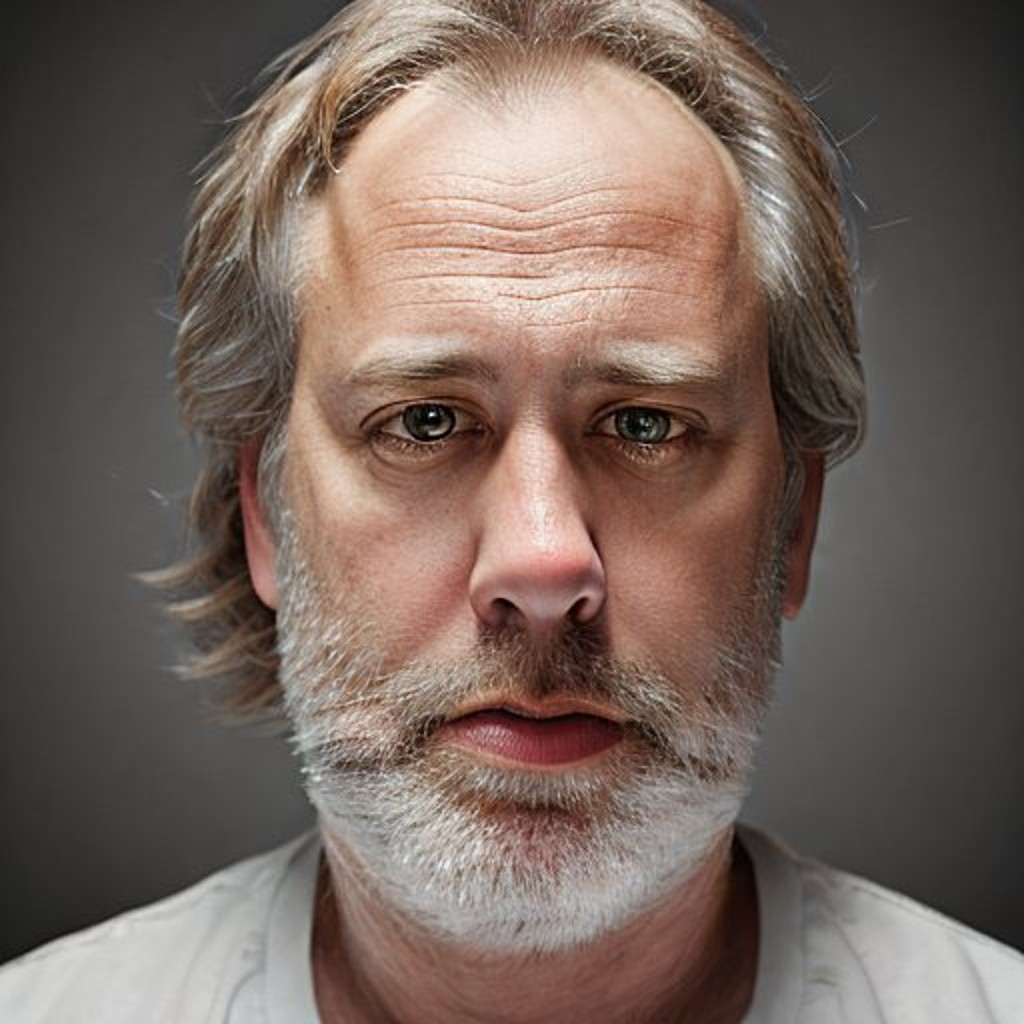 איציק גולדמן