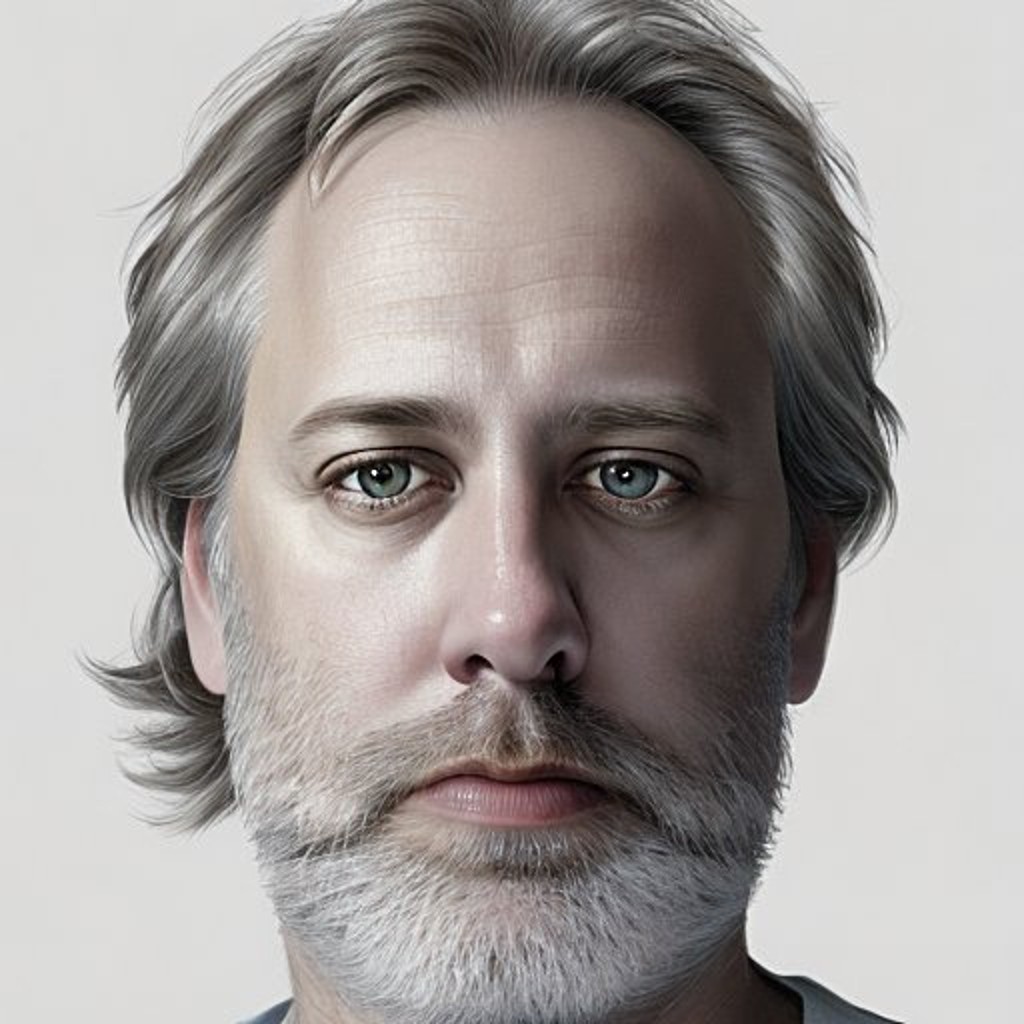 איציק גולדמן