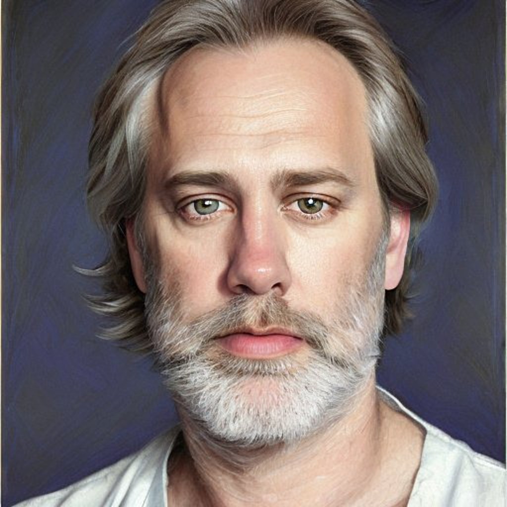 איציק גולדמן