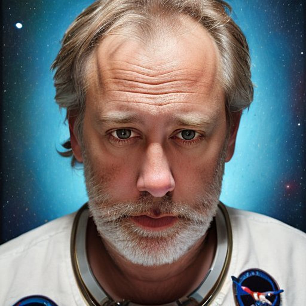 איציק גולדמן