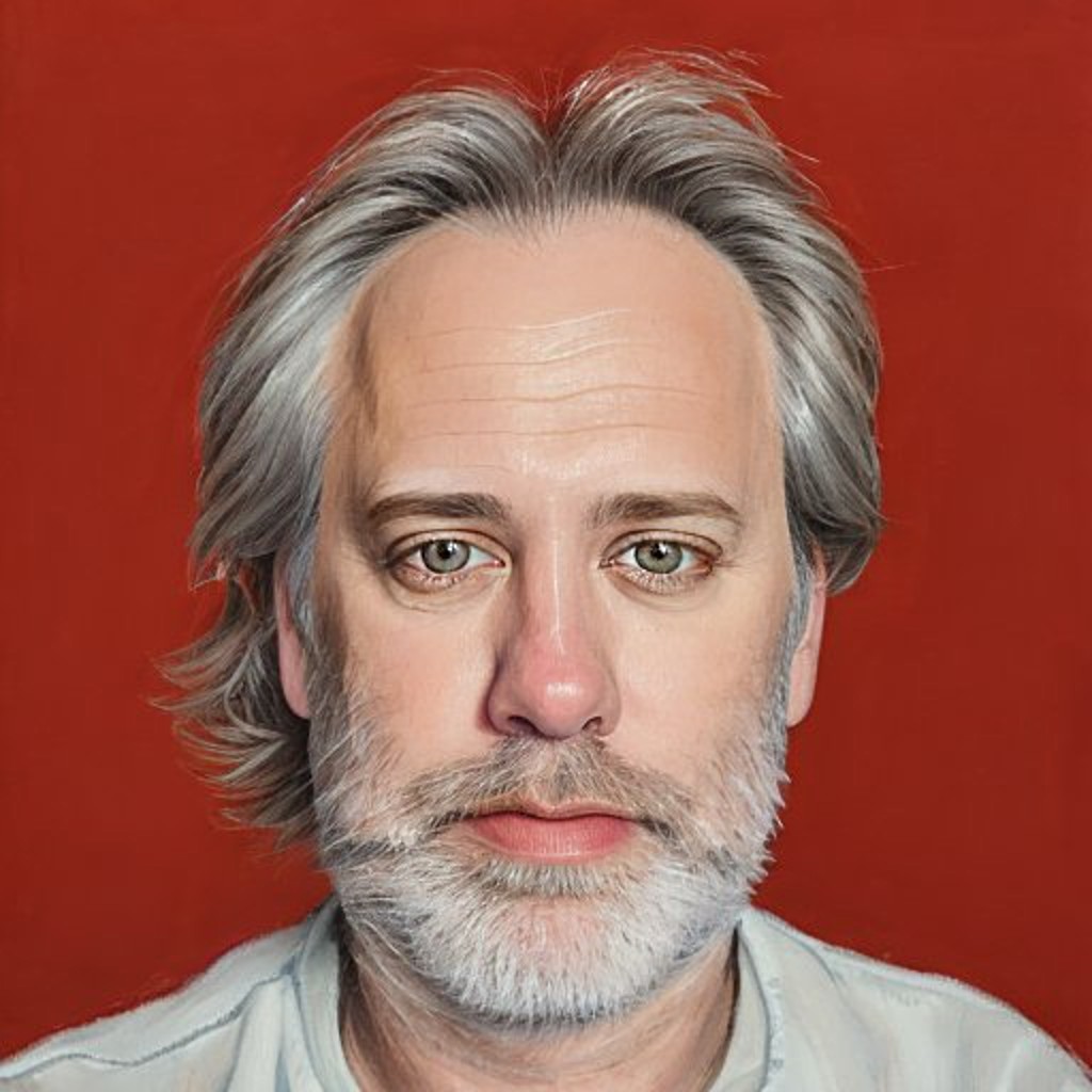 איציק גולדמן