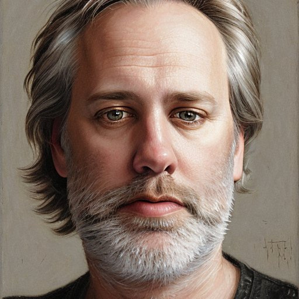 איציק גולדמן