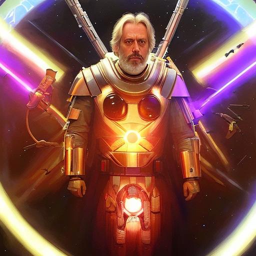 איציק גולדמן