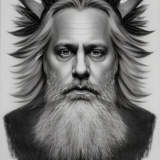 איציק גולדמן